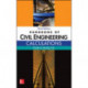 Handbook of Civil Engineering Calculations, Third Edition
