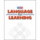 Language for Learning, Language Activity Masters Book 2