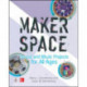 Makerspace Sound and Music Projects for All Ages