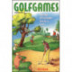 Golfgames