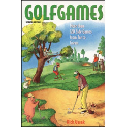 Golfgames
