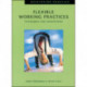 FLEXIBLE WORKING PRACTICES : T
