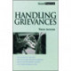 HANDLING GRIEVANCES
