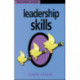 Leadership Skills