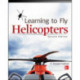 Learning to Fly Helicopters, Second Edition