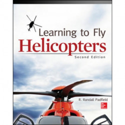Learning to Fly Helicopters, Second Edition