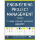 Engineering Project Management for the Global High Technology Industry