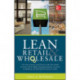 Lean Retail and Wholesale