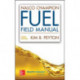 NALCO Champion Fuel Field Manual, Third Edition