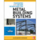 Foundation and Anchor Design Guide for Metal Building Systems