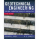 Geotechnical Engineering