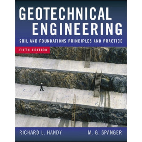 Geotechnical Engineering