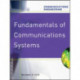 Fundamentals of Communications Systems