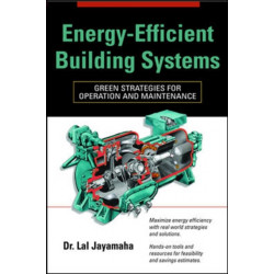 Energy-Efficient Building Systems
