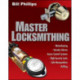 Master Locksmithing