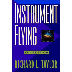 Instrument Flying