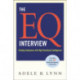 The EQ Interview: Finding Employees with High Emotional Intelligence
