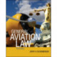 General Aviation Law 3/E