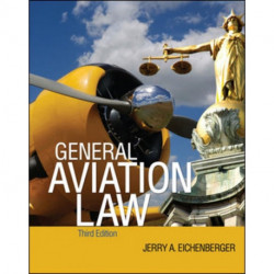 General Aviation Law 3/E