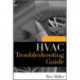 HVAC Troubleshooting Guide