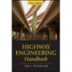 Highway Engineering Handbook