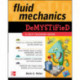 Fluid Mechanics DeMYSTiFied