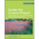Inside the Civano Project (GreenSource Books)