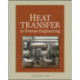 Heat Transfer in Process Engineering