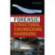Forensic Structural Engineering Handbook