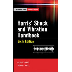 Harris' Shock and Vibration Handbook