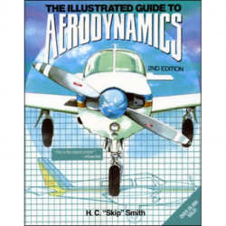 Illustrated Guide to Aerodynamics 2/E