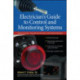 Electrician''s Guide to Control and Monitoring Systems: Installation, Troubleshooting, and Maintenance