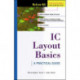 IC Layout Basics