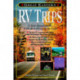 Great Eastern RV Trips: A Year-Round Guide to the Best Rving in the East