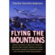 Flying the Mountains
