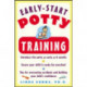 Early-Start Potty Training
