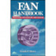 Fan Handbook: Selection, Application, and Design
