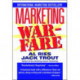 Marketing Warfare