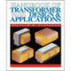 Handbook of Transformer Design and Applications