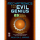 Mechatronics for the Evil Genius