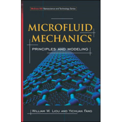 Microfluid Mechanics