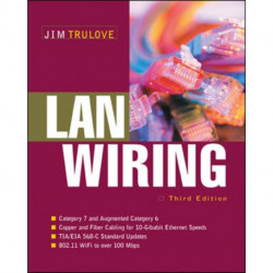 LAN Wiring