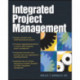 Integrated Project Management