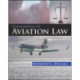 Fundamentals of Aviation Law