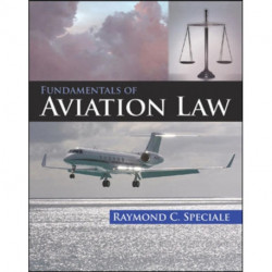 Fundamentals of Aviation Law