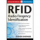 RFID