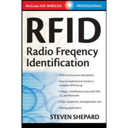 RFID