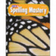 Spelling Mastery Level B, Student Workbooks (Pkg. of 5)