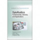 Optofluidics: Fundamentals, Devices, and Applications