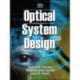 Optical System Design, Second Edition